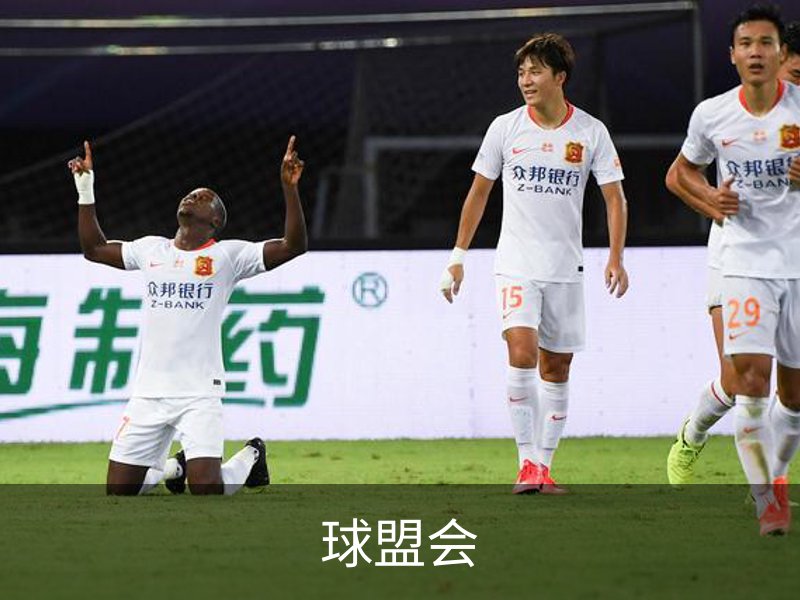 了解球盟会